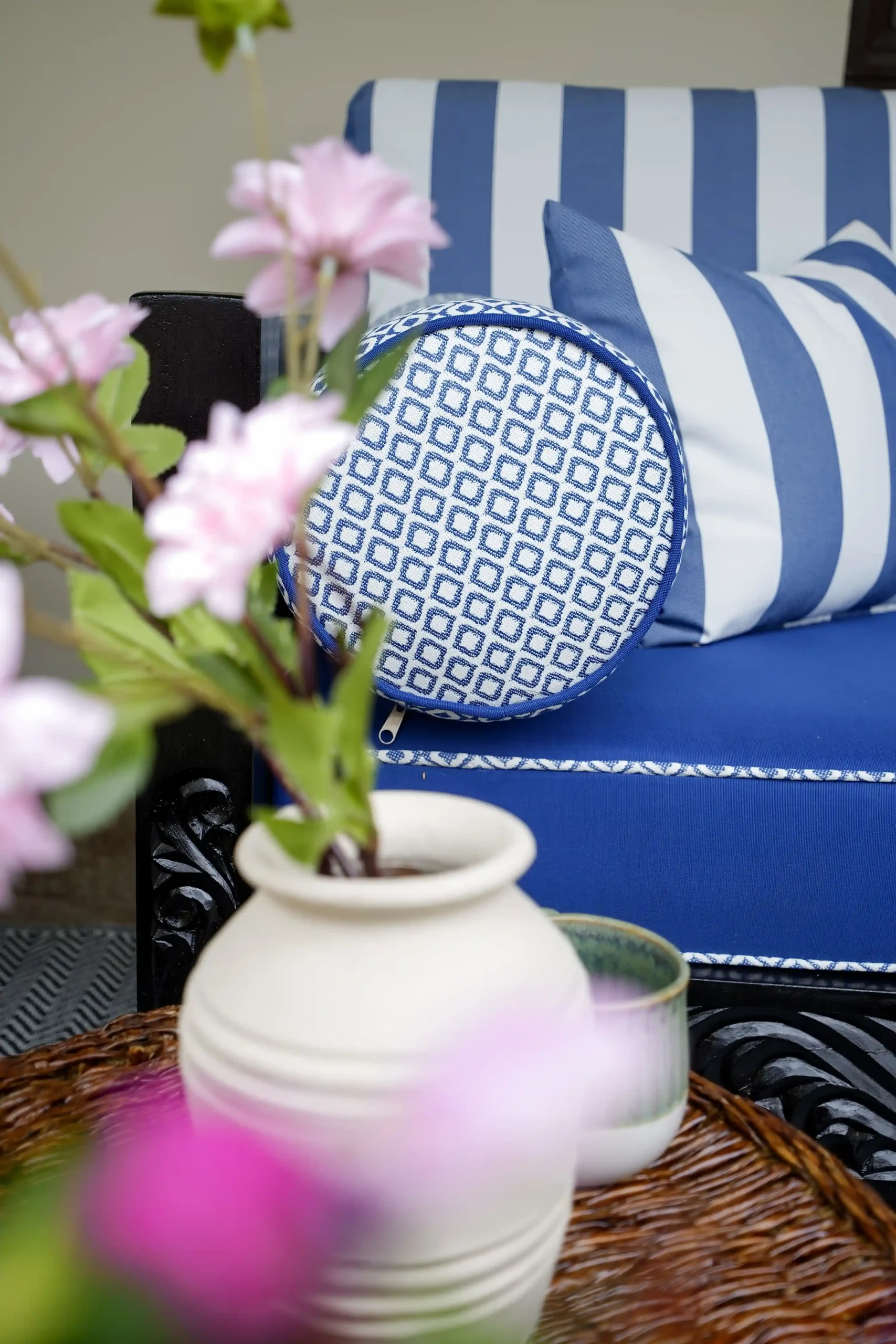 HAMPTONS PROJECT 14