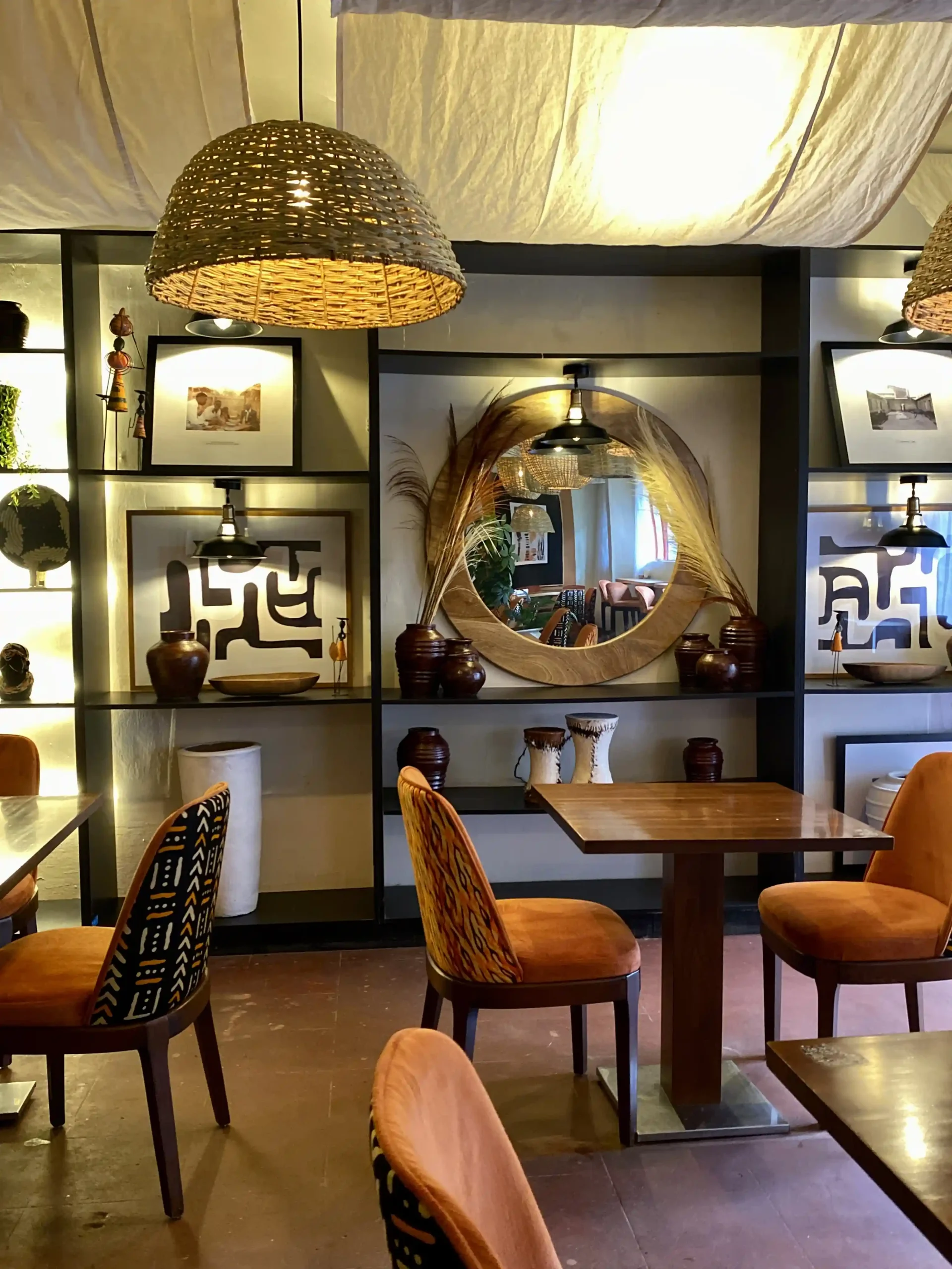 KO RESTAURANT PROJECT 19