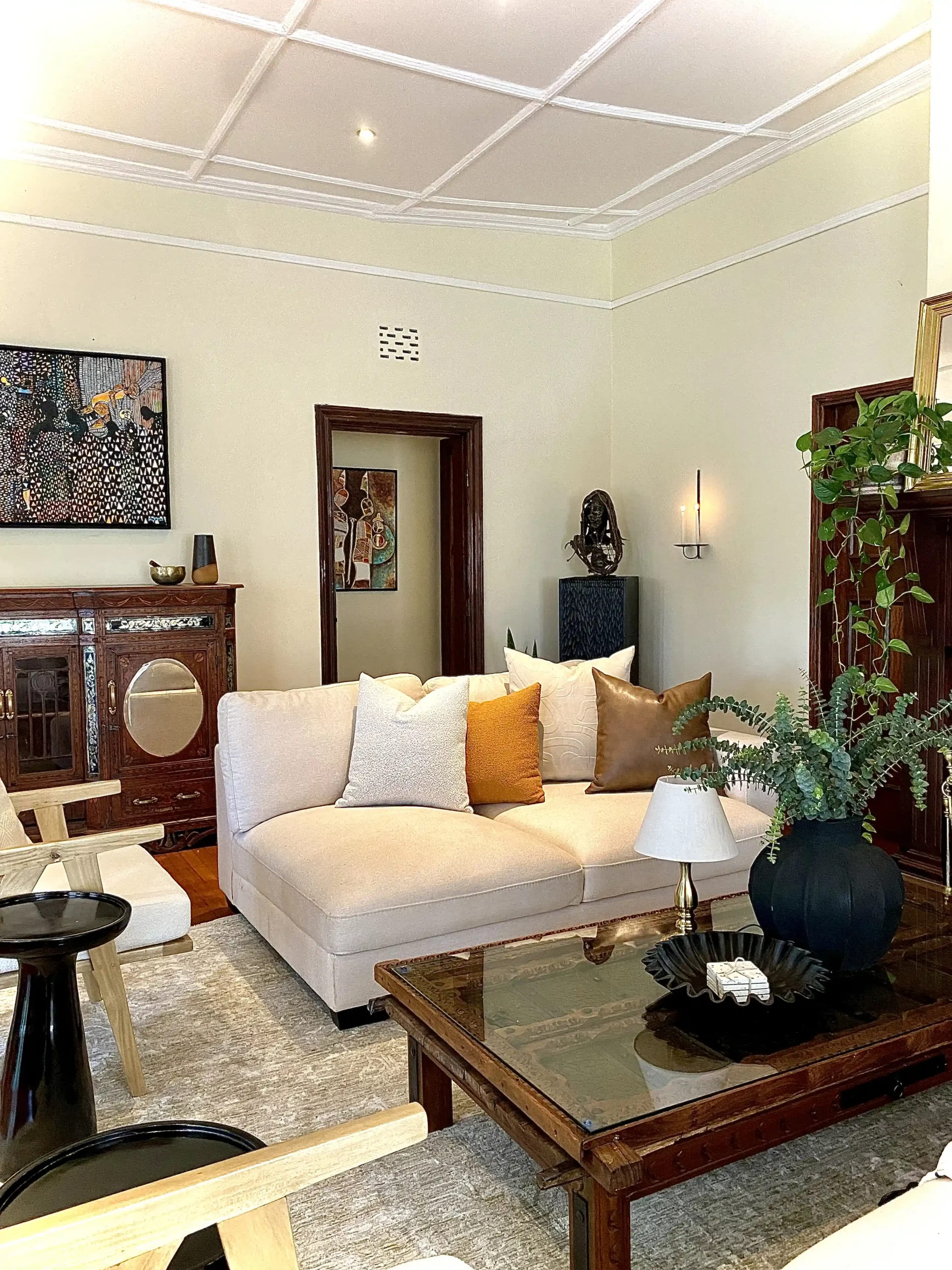 Muthaiga Project 15