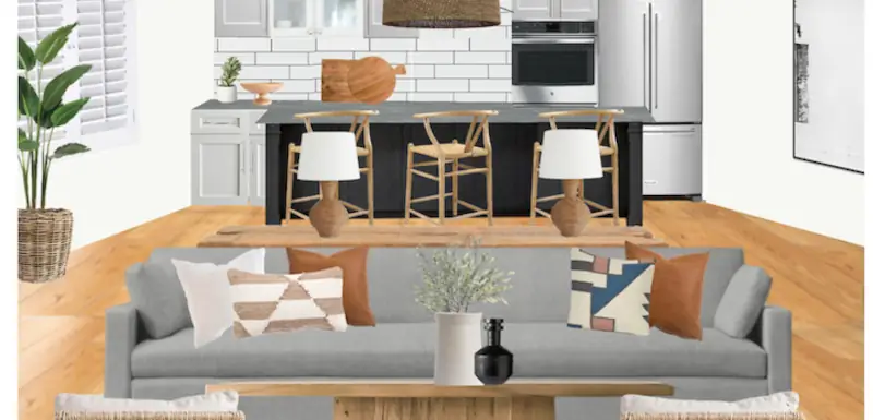 homeServices3