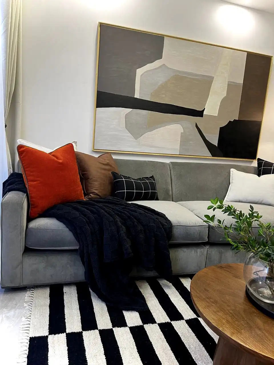 Bachelor Pad Project10