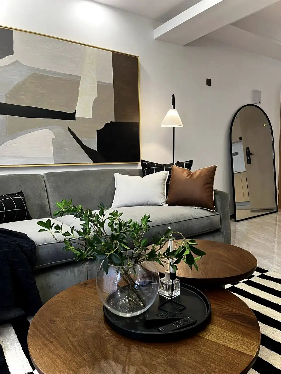 Bachelor Pad Project11