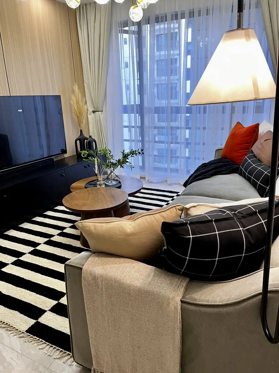 Bachelor Pad Project12