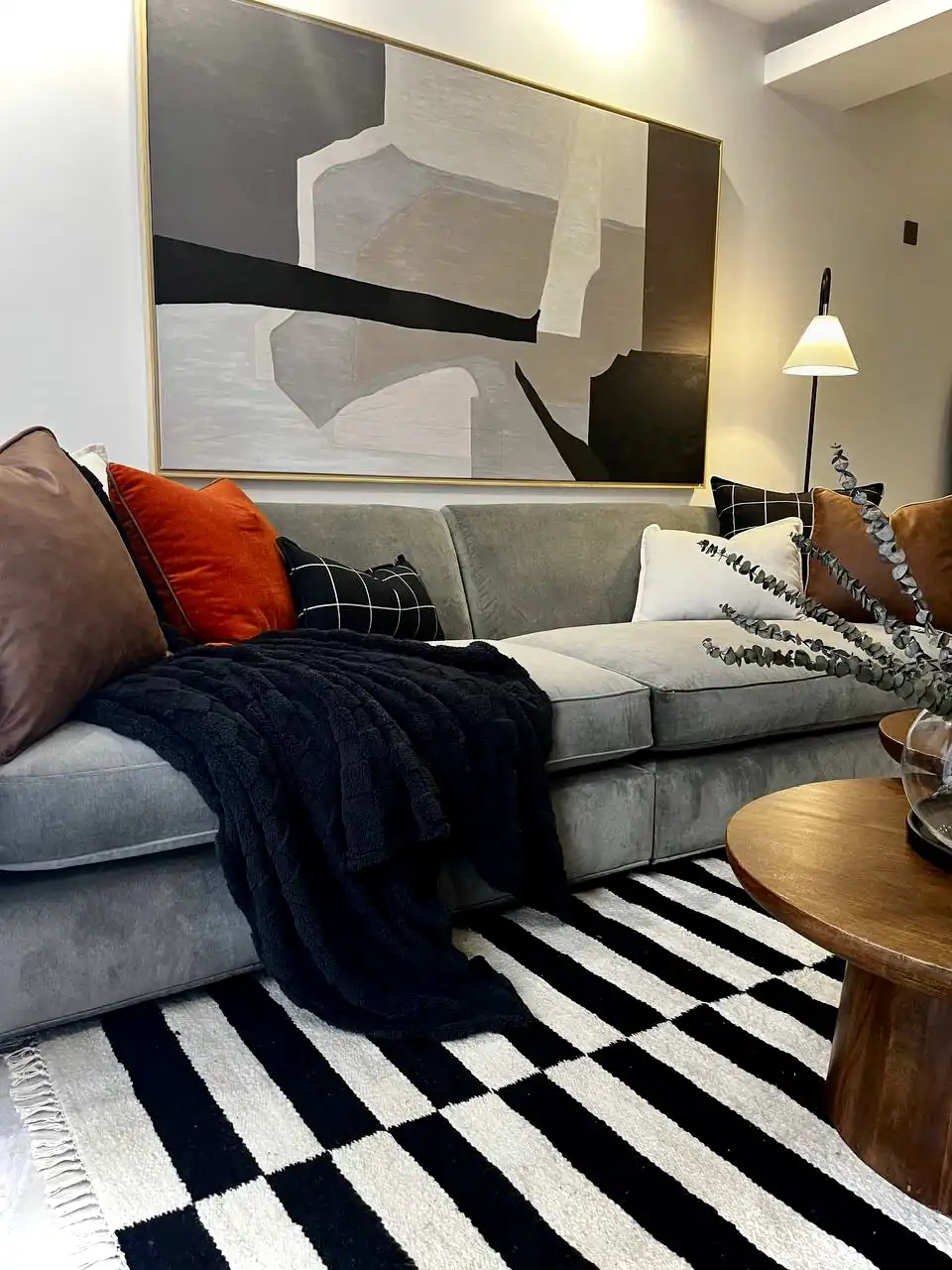Bachelor Pad Project13