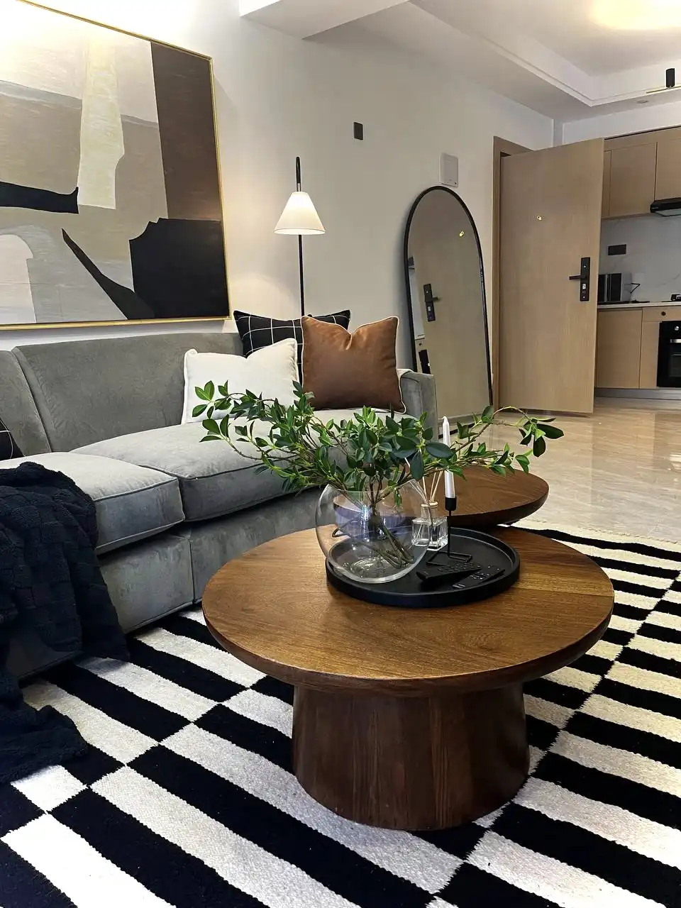 Bachelor Pad Project5