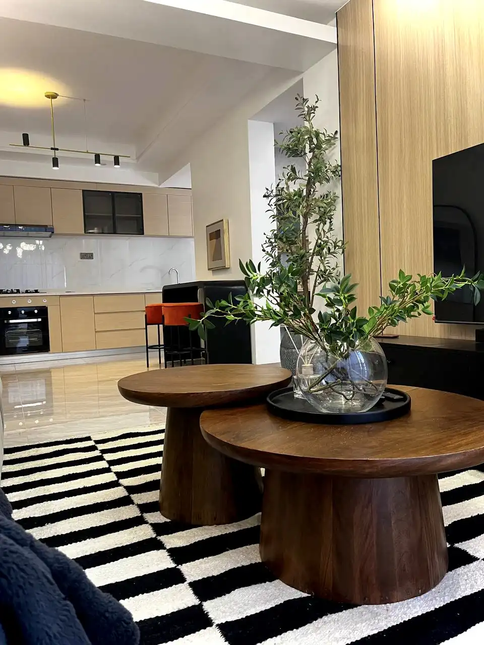 Bachelor Pad Project6