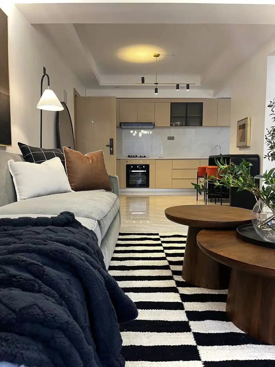 Bachelor Pad Project7