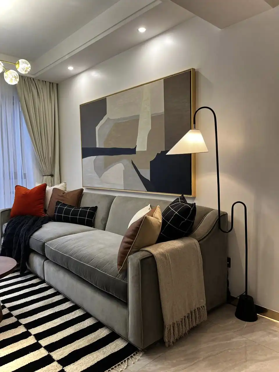 Bachelor Pad Project8