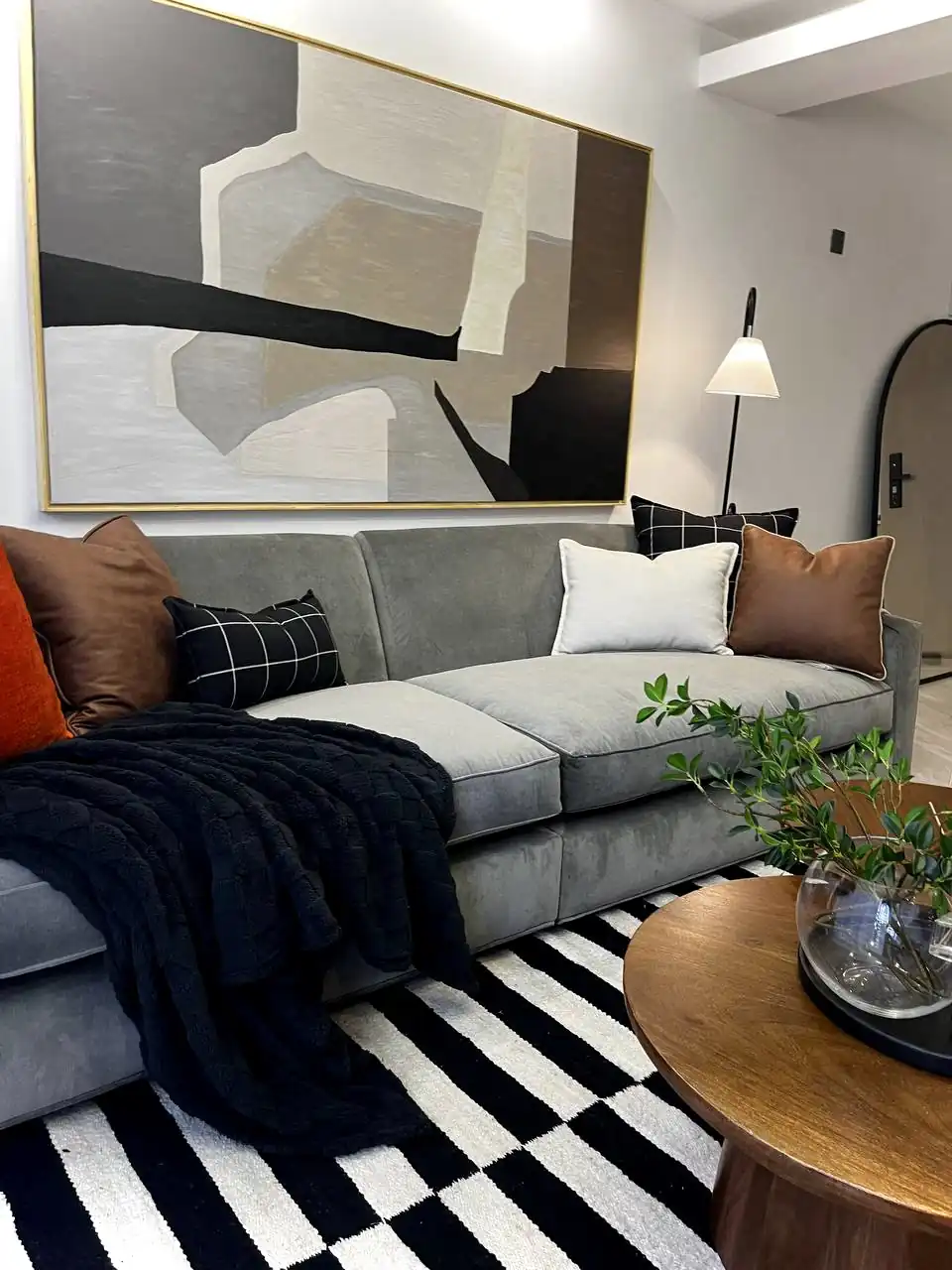 Bachelor Pad Project9